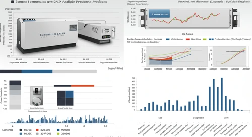 LITE: Analysts Ratings - Lumentum Holdings Inc
