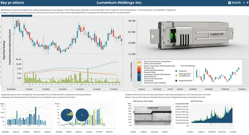 LITE: Fundamental Ratio Analysis - Lumentum Holdings Inc