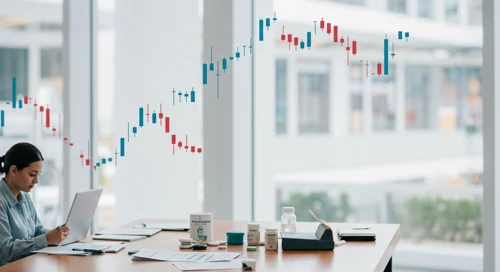LLY: Dividend Analysis - Eli Lilly and Company