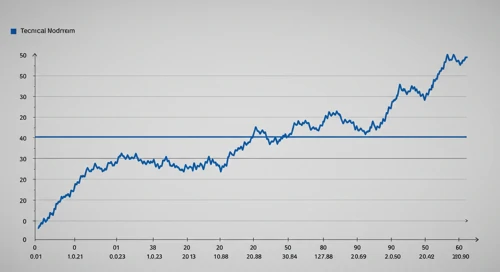 LOW: Fibunacci Level Technical Analysis - Lowes Companies Inc