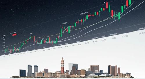 LVS: Dividend Analysis - Las Vegas Sands Corp