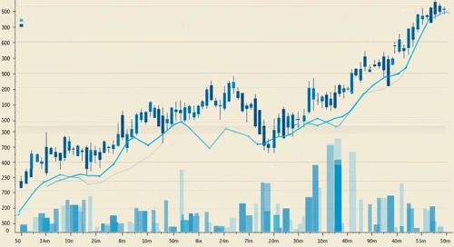 LVS: Trend with Support and Resistance Levels - Las Vegas Sands Corp