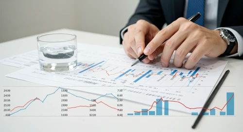 L: Analysts Ratings - Loews Corporation
