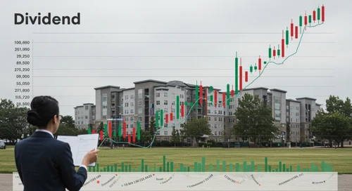 MAA: Dividend Analysis - Mid America Apartment Communities Inc