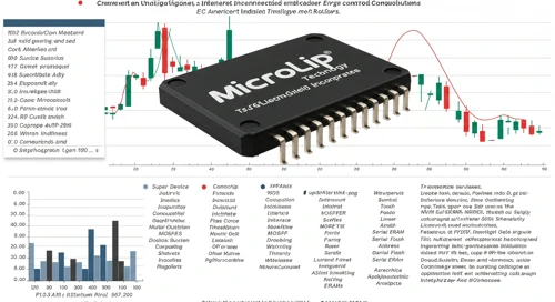 MCHP: Analysts Ratings - Microchip Technology Incorporated