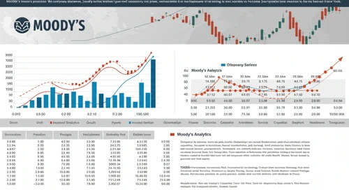 MCO: Analysts Ratings - Moodys Corporation