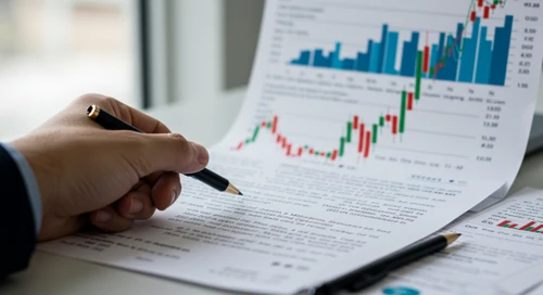 MCO: Dividend Analysis - Moodys Corporation