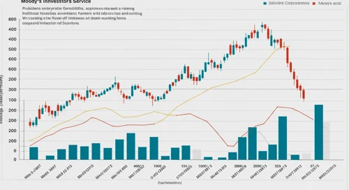 MCO: Fundamental Ratio Analysis - Moodys Corporation