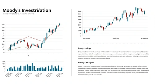MCO: Fundamental Ratio Analysis - Moodys Corporation