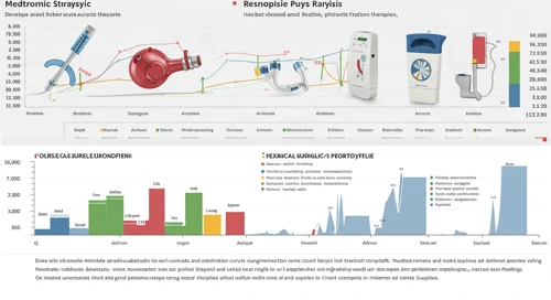 MDT: Analysts Ratings - Medtronic plc