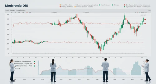 MDT: Dividend Analysis - Medtronic plc