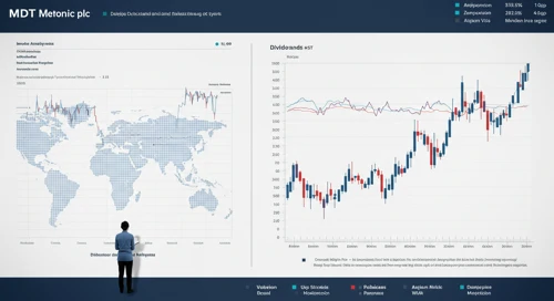 MDT: Dividend Analysis - Medtronic plc