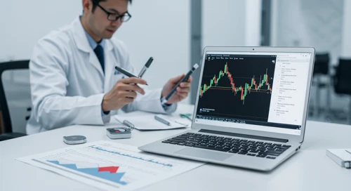 MDT: Dividend Analysis - Medtronic plc