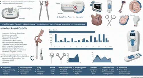 MDT: Fundamental Ratio Analysis - Medtronic plc