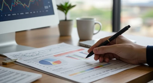 META: Analysts Ratings - Meta Platforms Inc