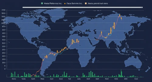 META: Analysts Ratings - Meta Platforms Inc