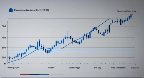 META: Fibunacci Level Technical Analysis - Meta Platforms Inc