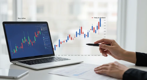 META: Fundamental Ratio Analysis - Meta Platforms Inc