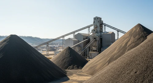 MLM: Dividend Analysis - Martin Marietta Materials Inc