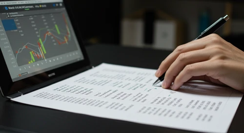 MMC: Analysts Ratings - Marsh and McLennan Companies Inc