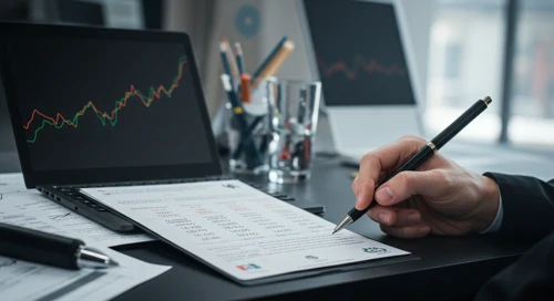 MMC: Analysts Ratings - Marsh and McLennan Companies Inc