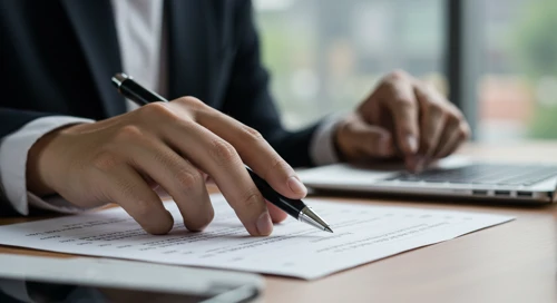 MMC: Fundamental Ratio Analysis - Marsh and McLennan Companies Inc