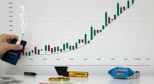 MO: Dividend Analysis - Altria Group Inc