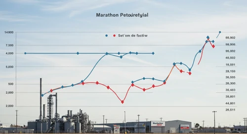 MPC: Analysts Ratings - Marathon Petroleum Corporation