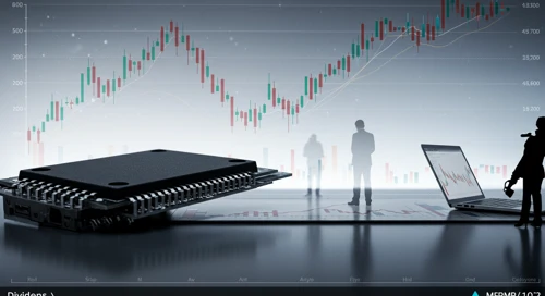 MPWR: Dividend Analysis - Monolithic Power Systems Inc