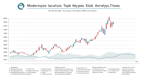 MRNA: Fundamental Ratio Analysis - Moderna Inc