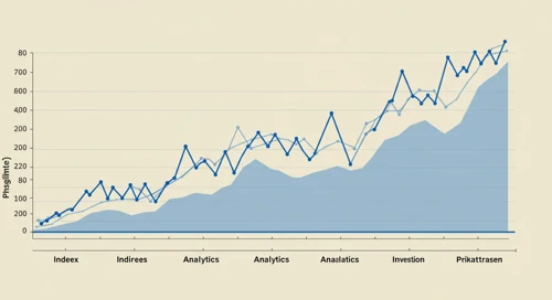 MSCI: Trend with Support and Resistance Levels - MSCI Inc