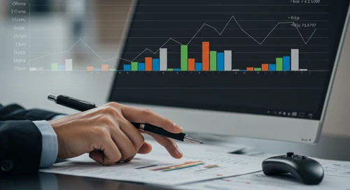 MSFT: Analysts Ratings - Microsoft Corporation
