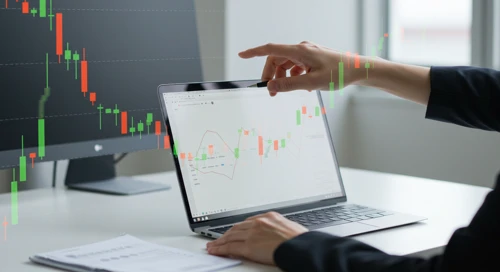 MSFT: Dividend Analysis - Microsoft Corporation