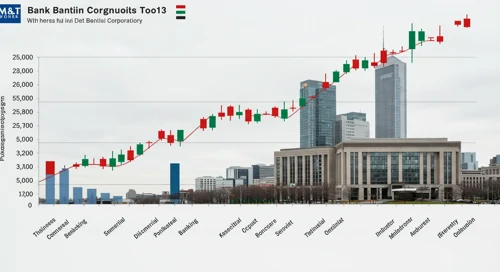 MTB: Analysts Ratings - MandT Bank Corporation