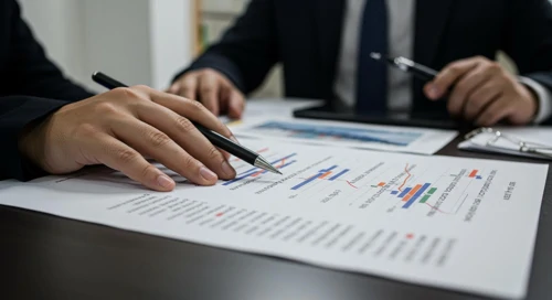 MU: Analysts Ratings - Micron Technology Inc