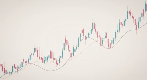Major Indices Comparison. 17 Apr