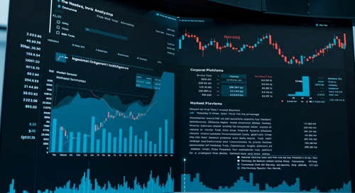 NDAQ: Analysts Ratings - Nasdaq Inc