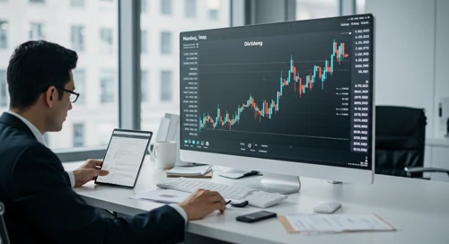 NDAQ: Dividend Analysis - Nasdaq Inc