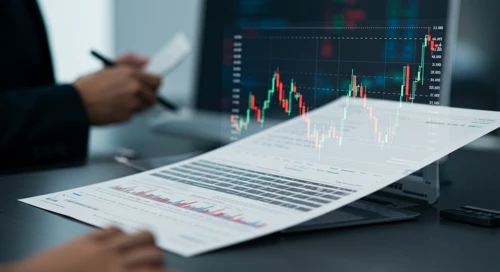 NDAQ: Dividend Analysis - Nasdaq Inc