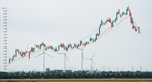 NEE: Dividend Analysis - NextEra Energy Inc