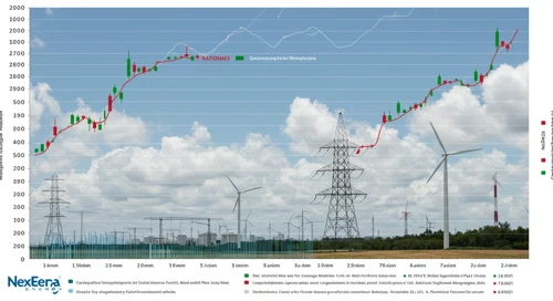 NEE: Fundamental Ratio Analysis - NextEra Energy Inc