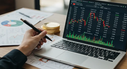 NEM: Analysts Ratings - Newmont Corporation