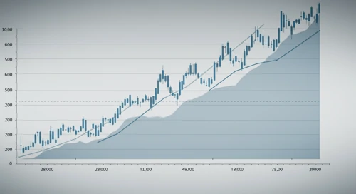 NEM: Fibunacci Level Technical Analysis - Newmont Corporation