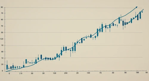 NEM: Trend with Support and Resistance Levels - Newmont Corporation