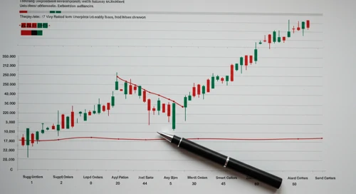 NFLX: Fundamental Ratio Analysis - Netflix Inc