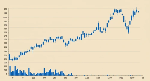 NFLX: Trend with Support and Resistance Levels - Netflix Inc