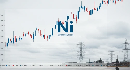 NI: Dividend Analysis - NiSource Inc