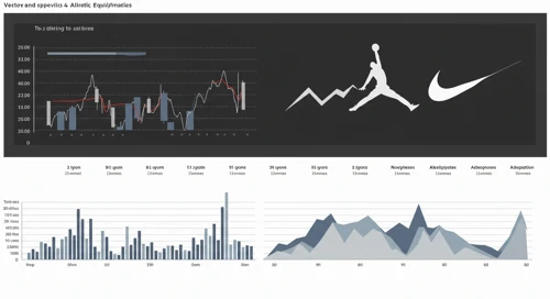 NKE: Analysts Ratings - NIKE Inc