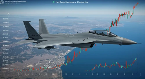 NOC: Fundamental Ratio Analysis - Northrop Grumman Corporation