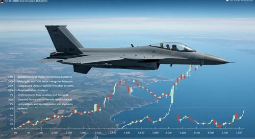 NOC: Fundamental Ratio Analysis - Northrop Grumman Corporation